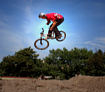 Dave Panka, Strasnice, 9/2006, photo by Bernak