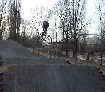 Hout (02/2002) - Pardubice BMX track