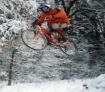 Vojta - snowjump (2/2002)