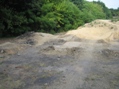 pump track