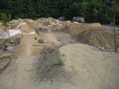  dirt course 