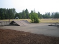  minipark for beginners + fussbal platz 