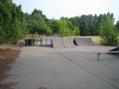  minipark for beginners 